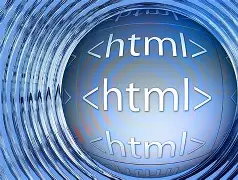 HTML5